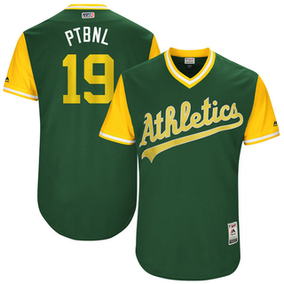 Josh Phegley (He has not actually ever been a Player to Be Named Later, but there’s still plenty of time.)